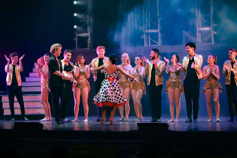 Dancing with the Burke County Stars 2020-0873.jpg